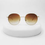 Lentes de sol Eliana - Thumbnail 13