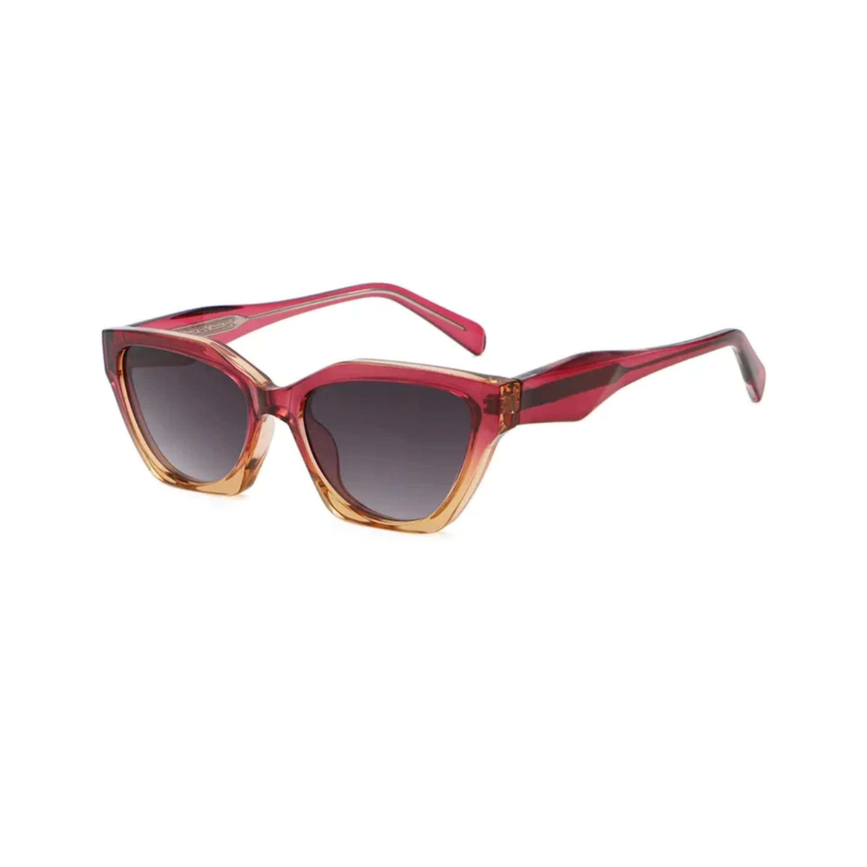 Lentes de sol Selene - Cod: 8841 - Gallery 4