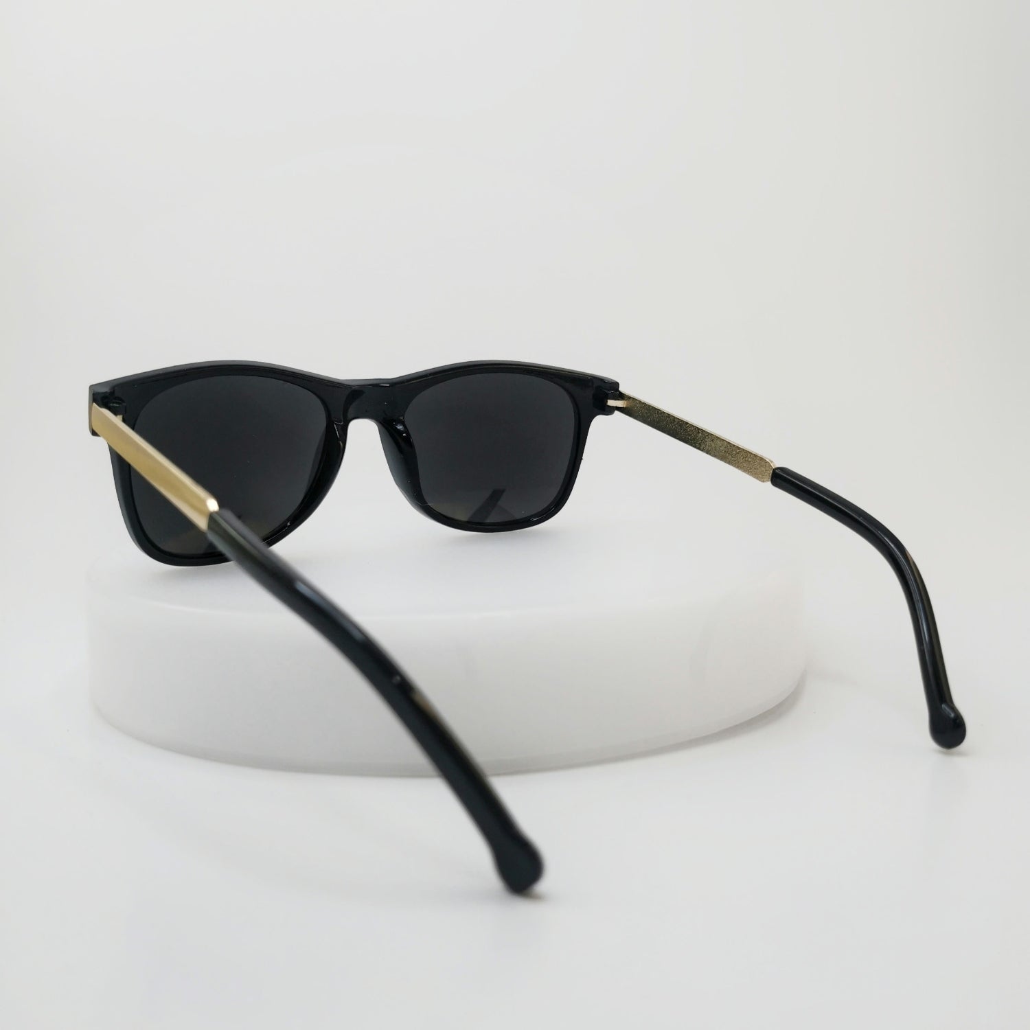 Lentes de sol Corbie - Gallery 7