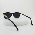 Lentes de sol Corbie - Thumbnail 7
