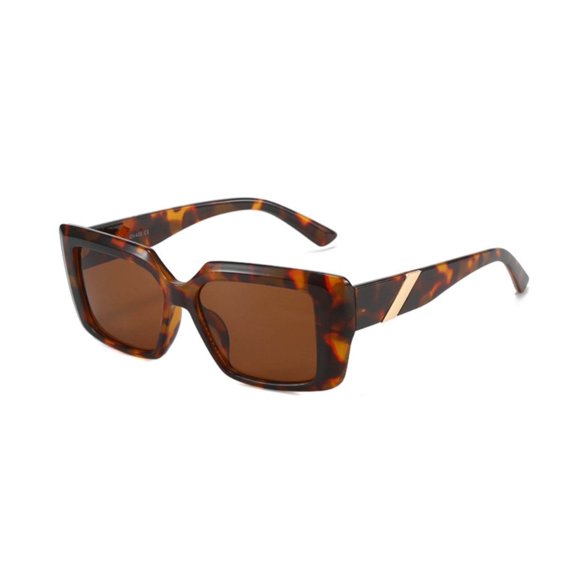 Lentes de sol Beth - Gallery 3