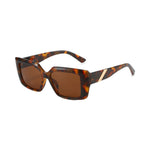 Lentes de sol Beth - Thumbnail 3