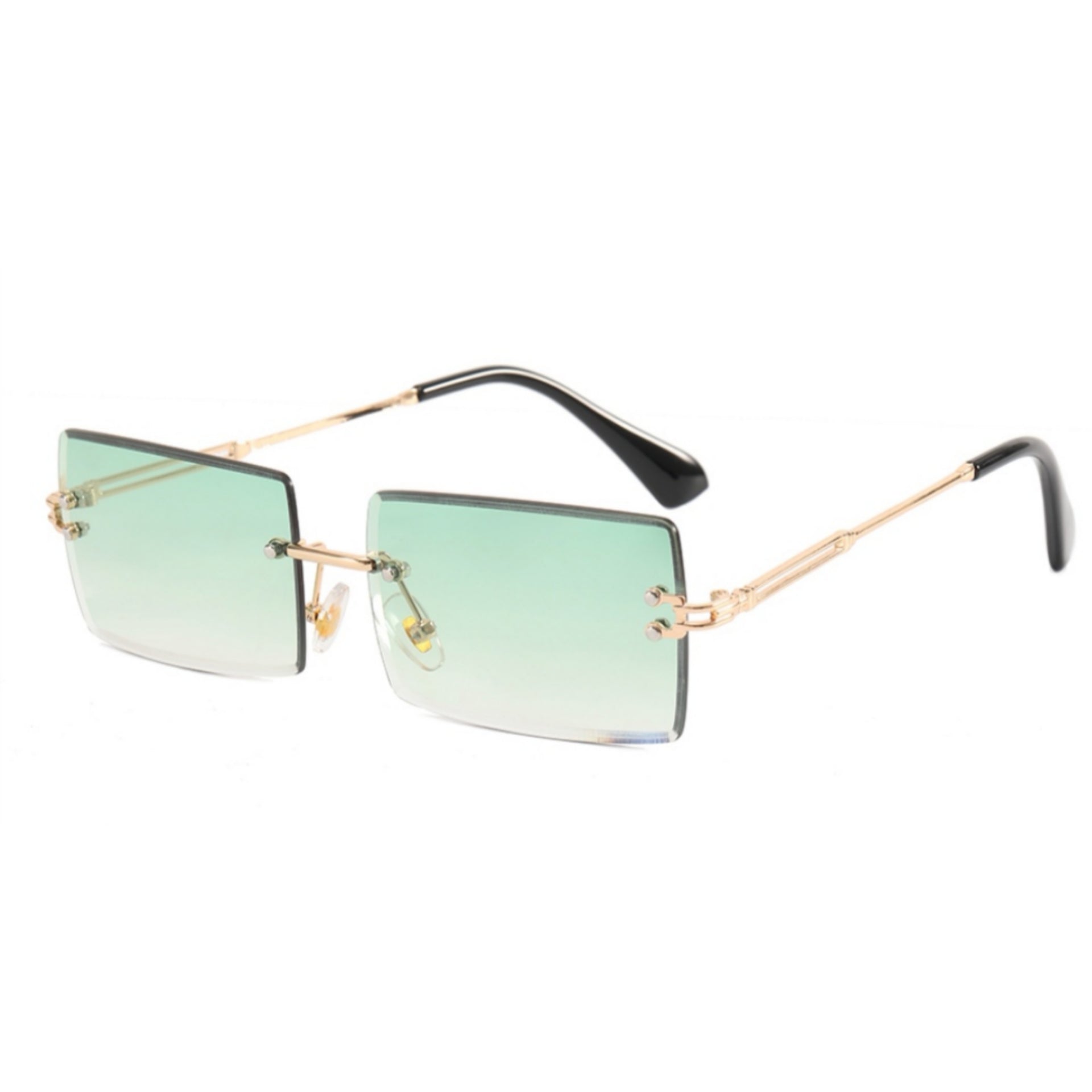 Lentes de sol Laurence - Gallery 18
