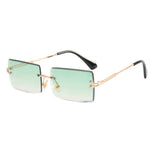 Lentes de sol Laurence - Thumbnail 18