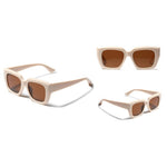 Lentes de sol Sinnia - Thumbnail 18