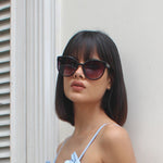 Lentes de sol Astro Girl - Thumbnail 11