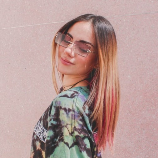 Lentes de sol Laurence - Gallery 11