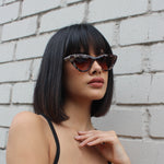 Lentes de sol Elaia - Thumbnail 4