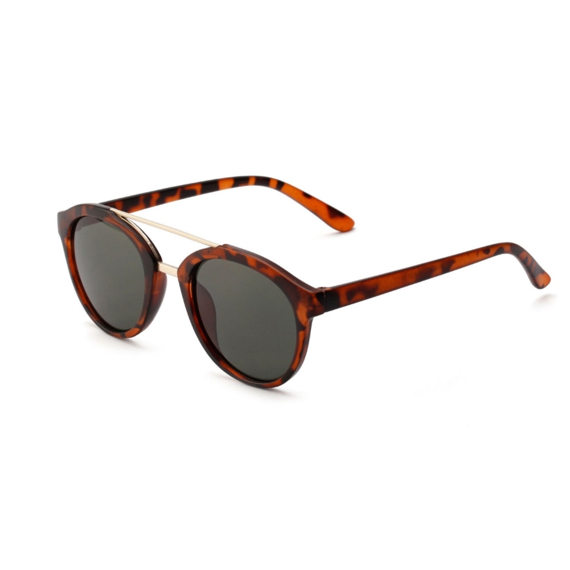 Lentes de sol Camerina - Gallery 4