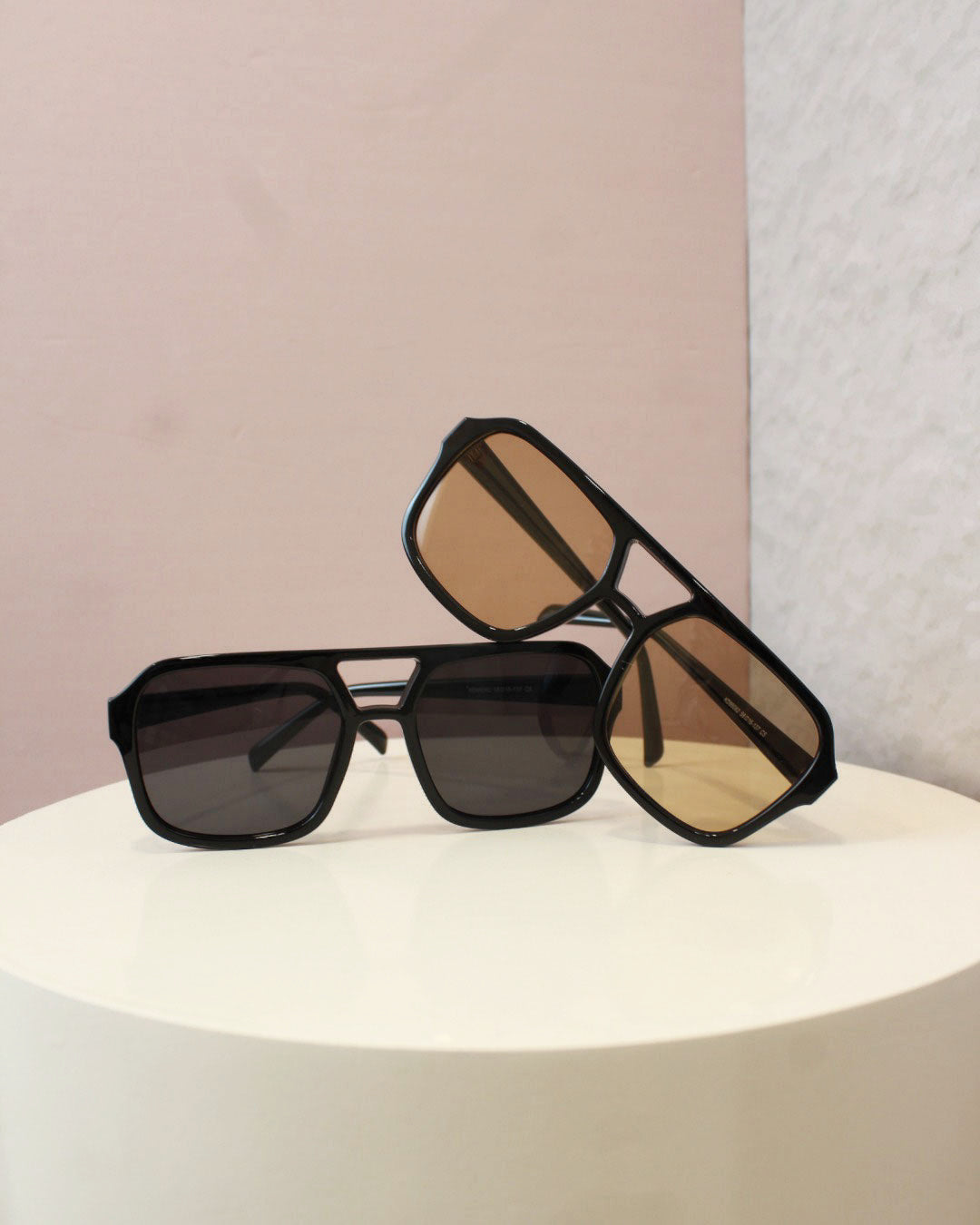 Lentes de sol Lilo - Gallery 5