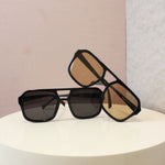 Lentes de sol Lilo - Thumbnail 5