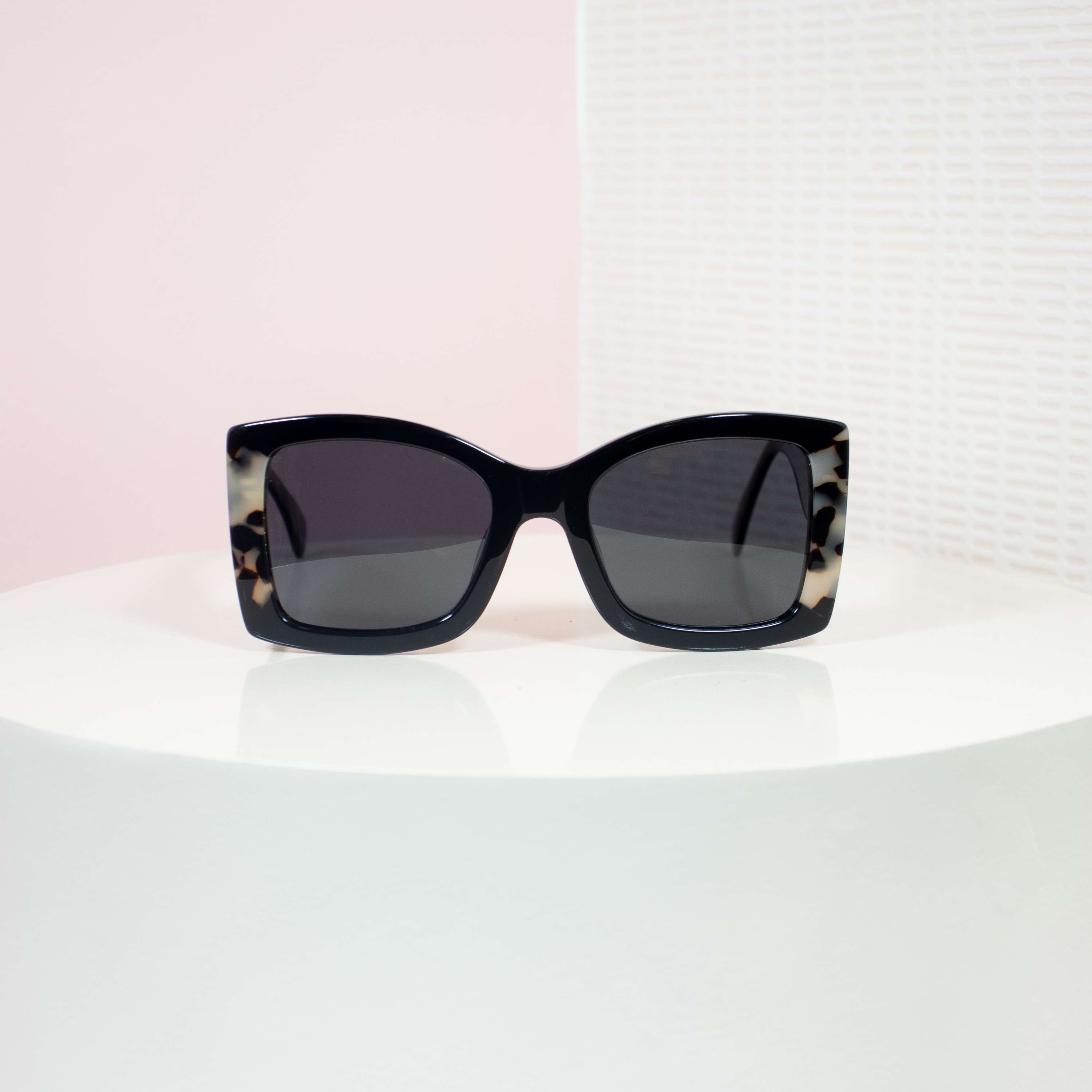 Lentes de sol Beatrice Polarizado - Gallery 2