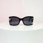 Lentes de sol Beatrice Polarizado - Thumbnail 2
