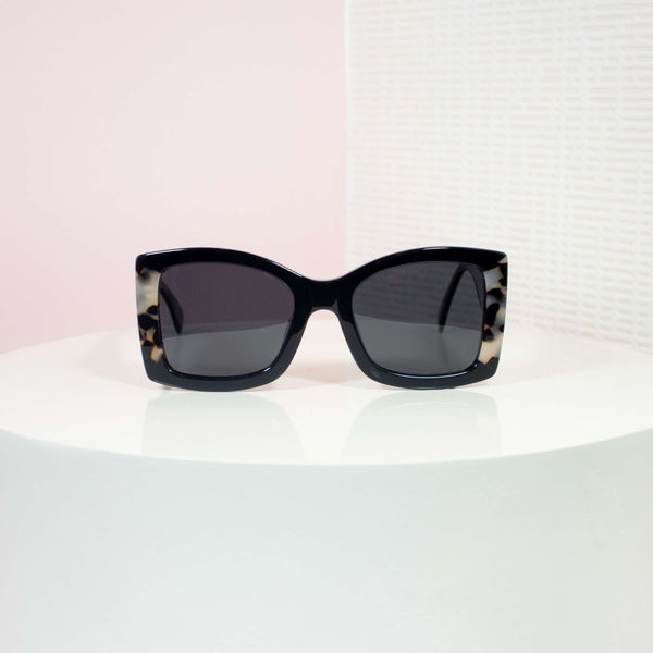 Lentes de sol Beatrice Polarizado - Secondary