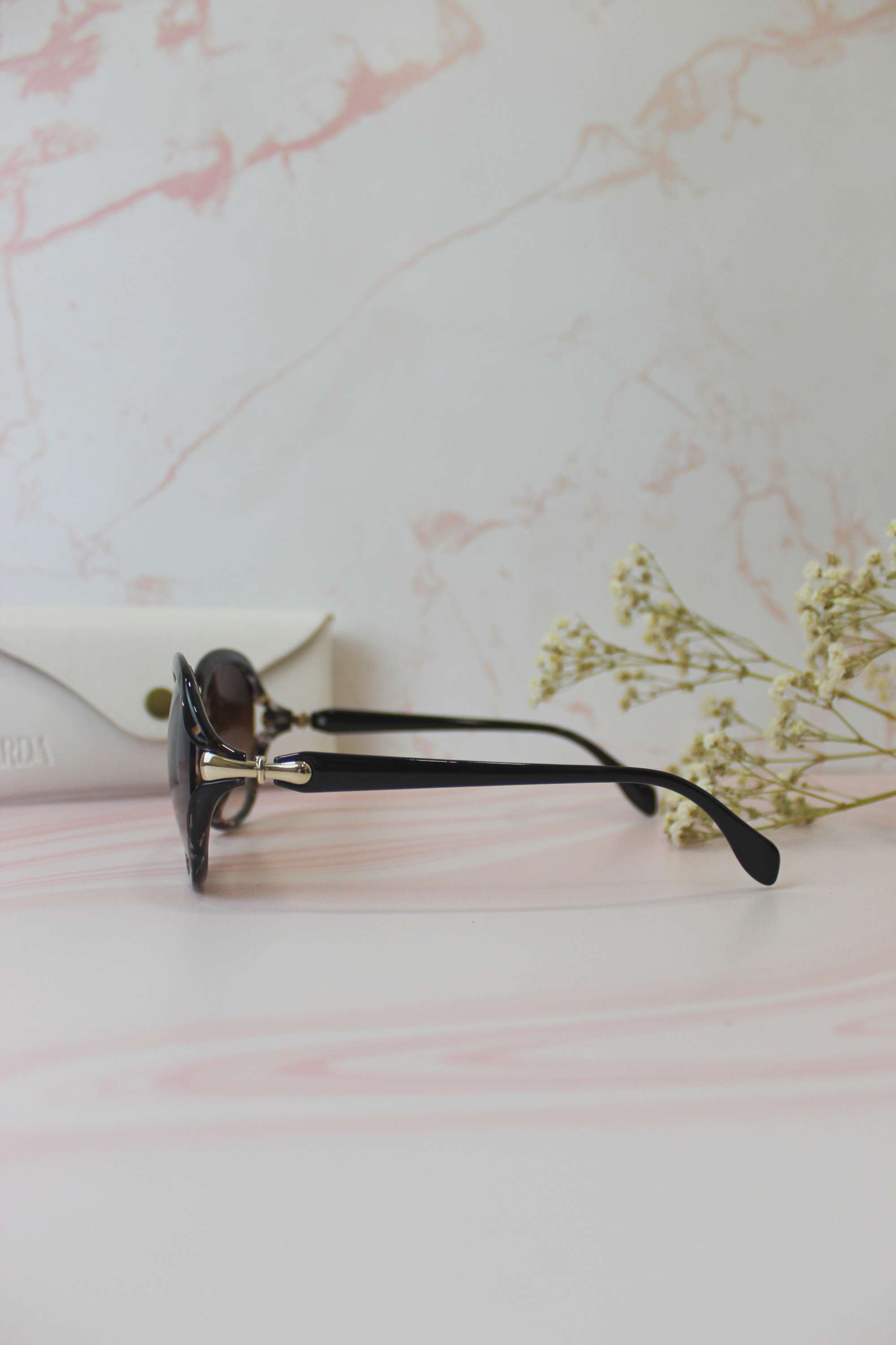 Lentes de sol Galena - Gallery 5