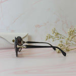 Lentes de sol Galena - Thumbnail 5