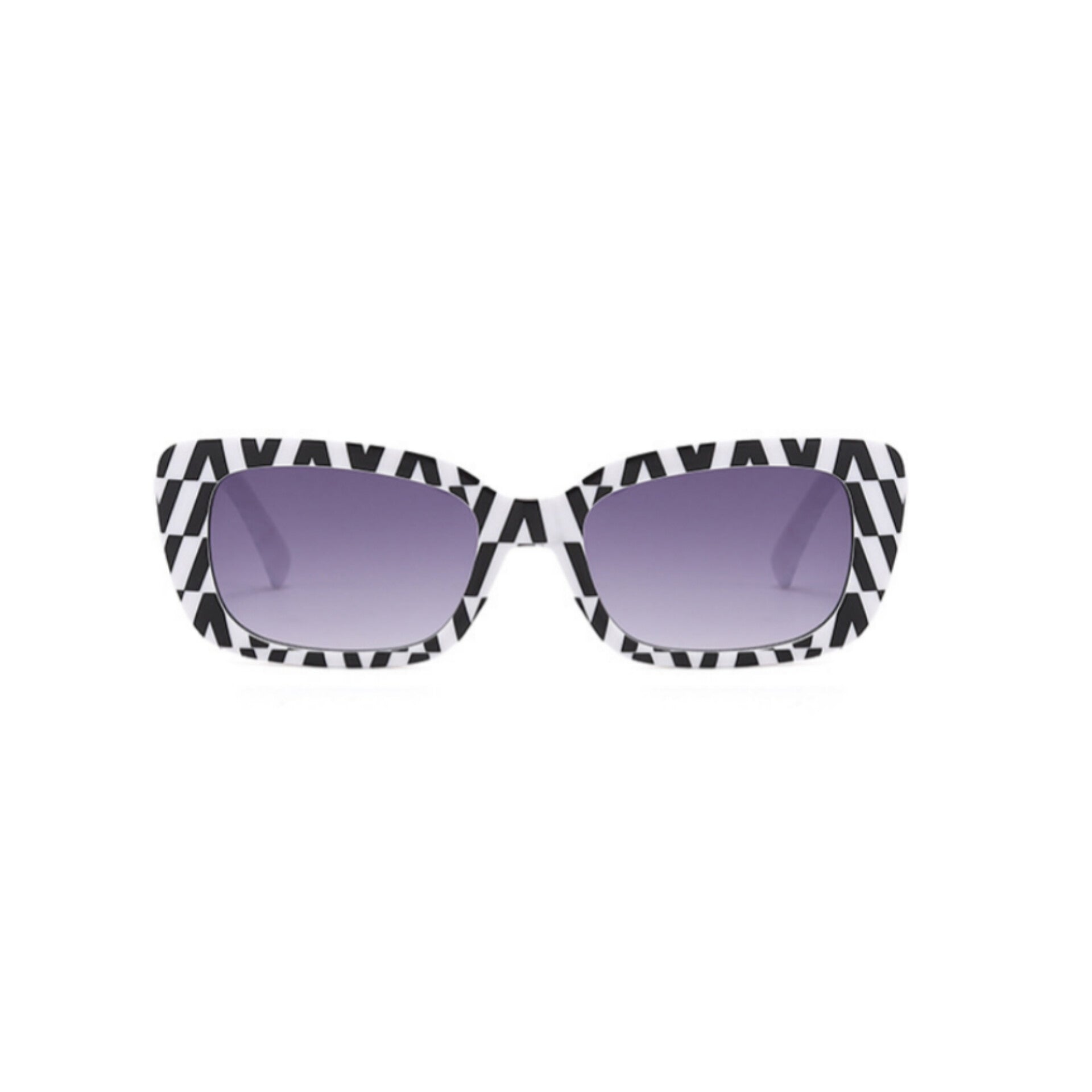 Lentes de sol Yulieth - Gallery 5