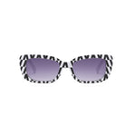 Lentes de sol Yulieth - Thumbnail 5