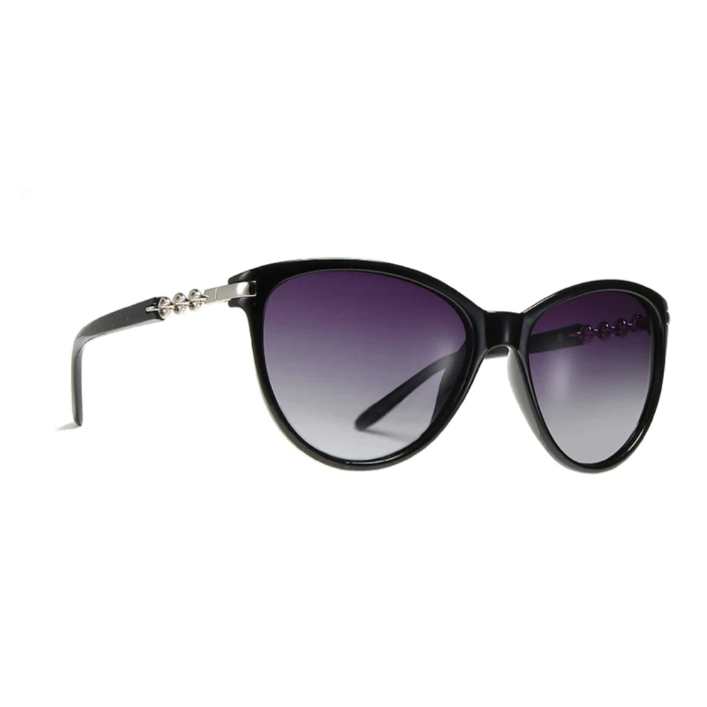 Lentes de sol Arley - Gallery 4