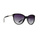 Lentes de sol Arley - Thumbnail 4