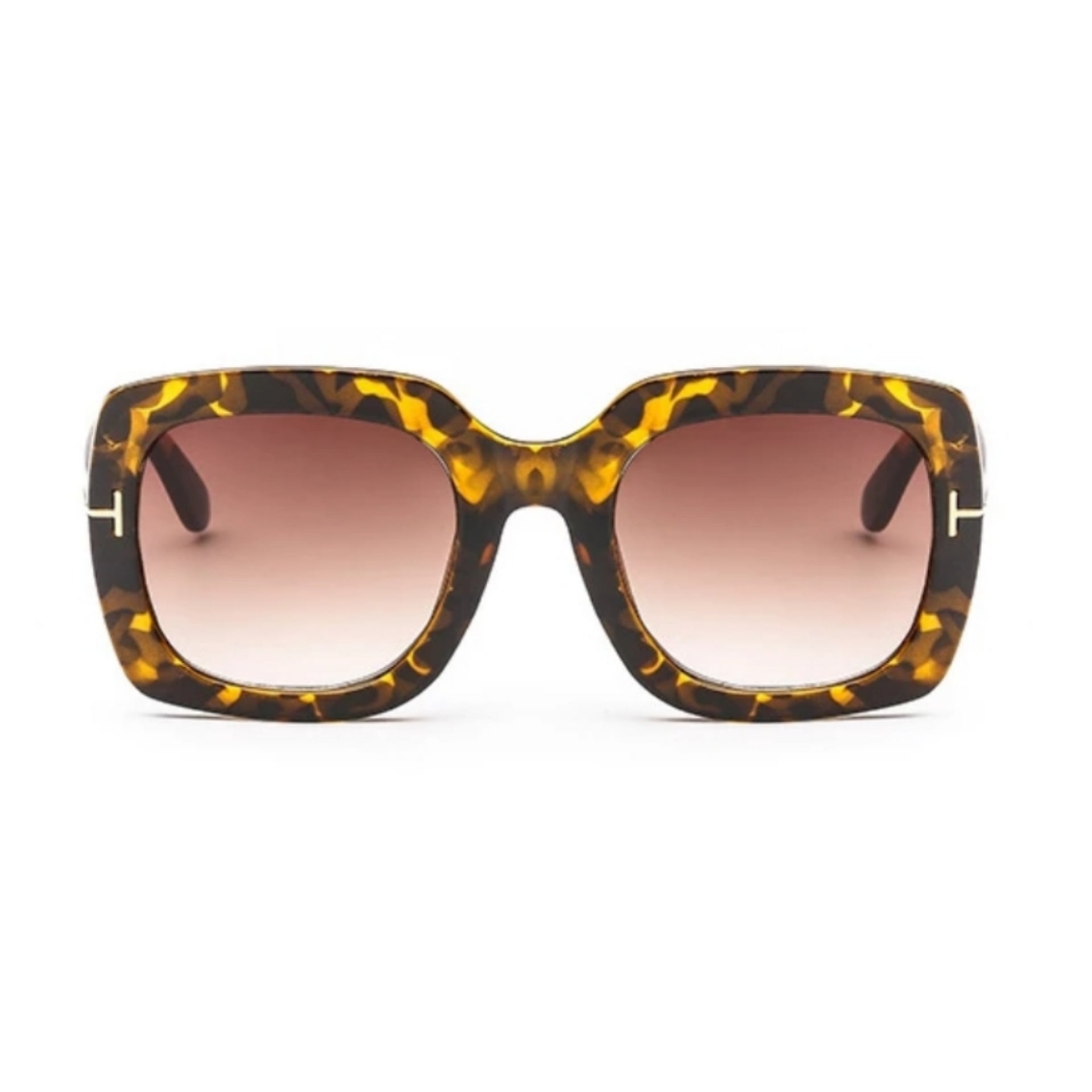 Lentes de sol Rafaella - Gallery 6
