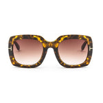 Lentes de sol Rafaella - Thumbnail 6