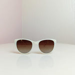 PILAR CLIP ON 2 EN 1 - Thumbnail 3