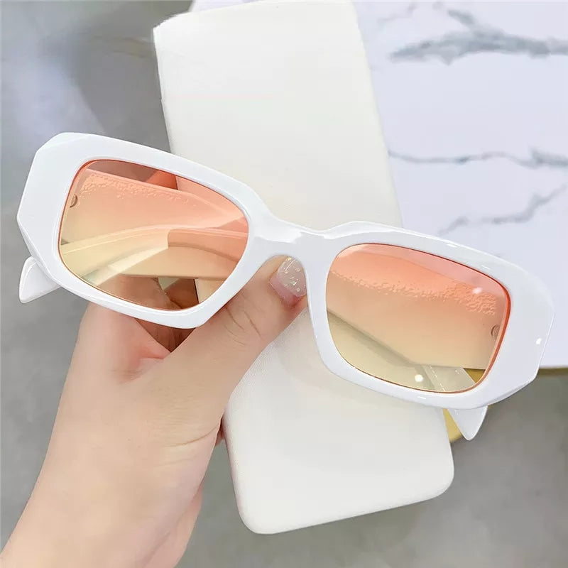 Lentes de sol Priscila - Gallery 13