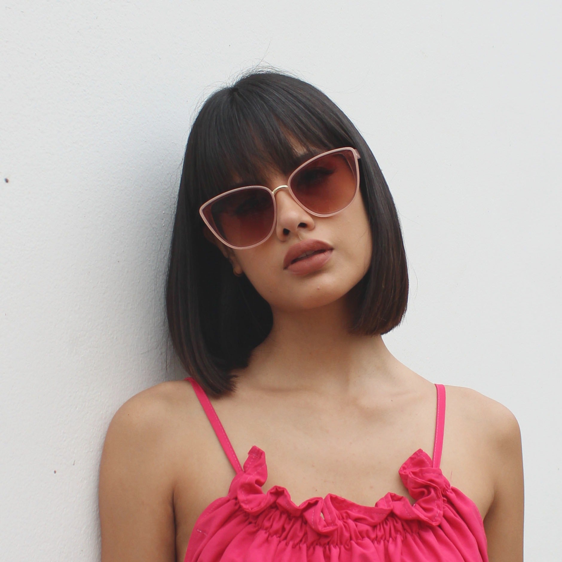 Lentes de sol Levana - Gallery 15