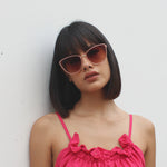 Lentes de sol Levana - Thumbnail 15
