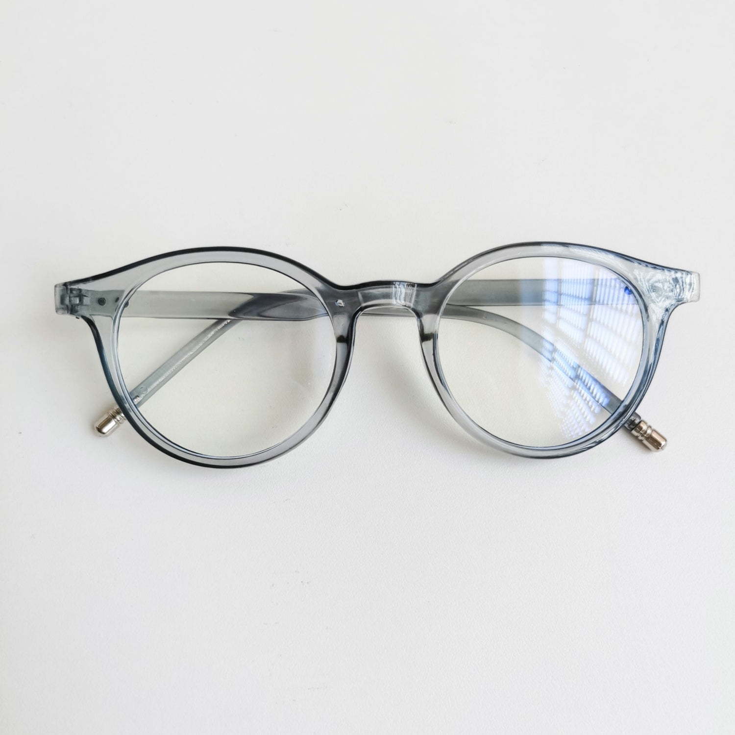 Monturas Coco Blue Protect - Gallery 5