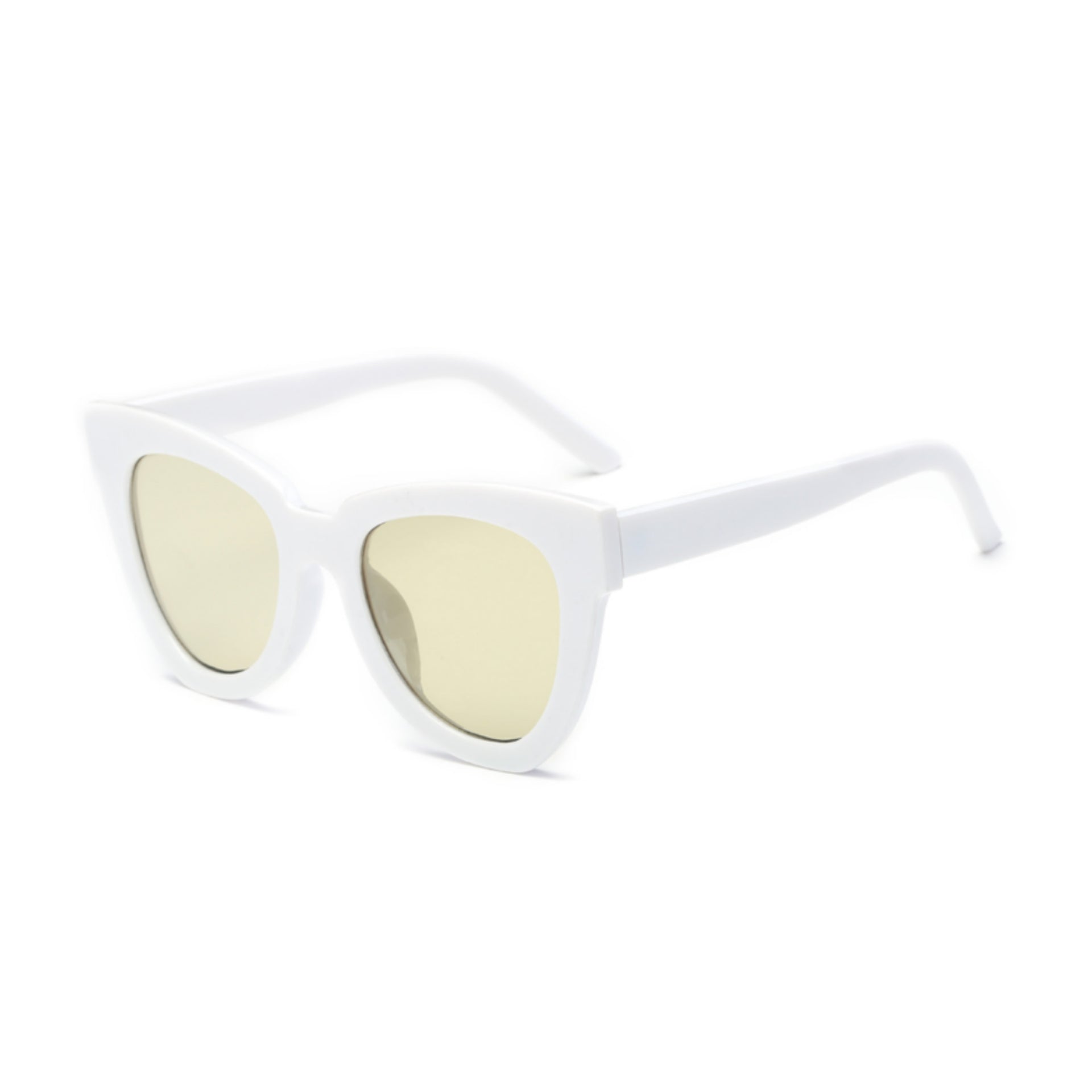 Lentes de sol Isabella - Gallery 9