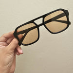 Lentes sin UV - Thumbnail 1