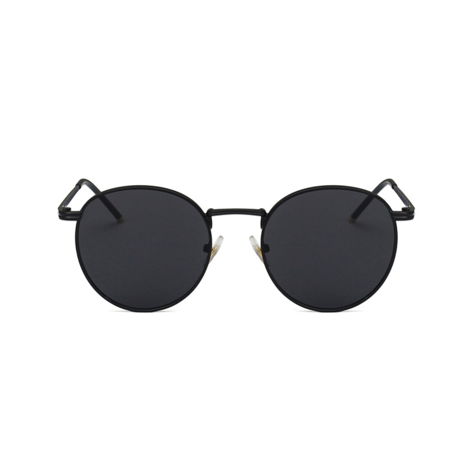 LENTES DE SOL SABRINA - Gallery 9