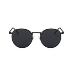 LENTES DE SOL SABRINA - Thumbnail 9