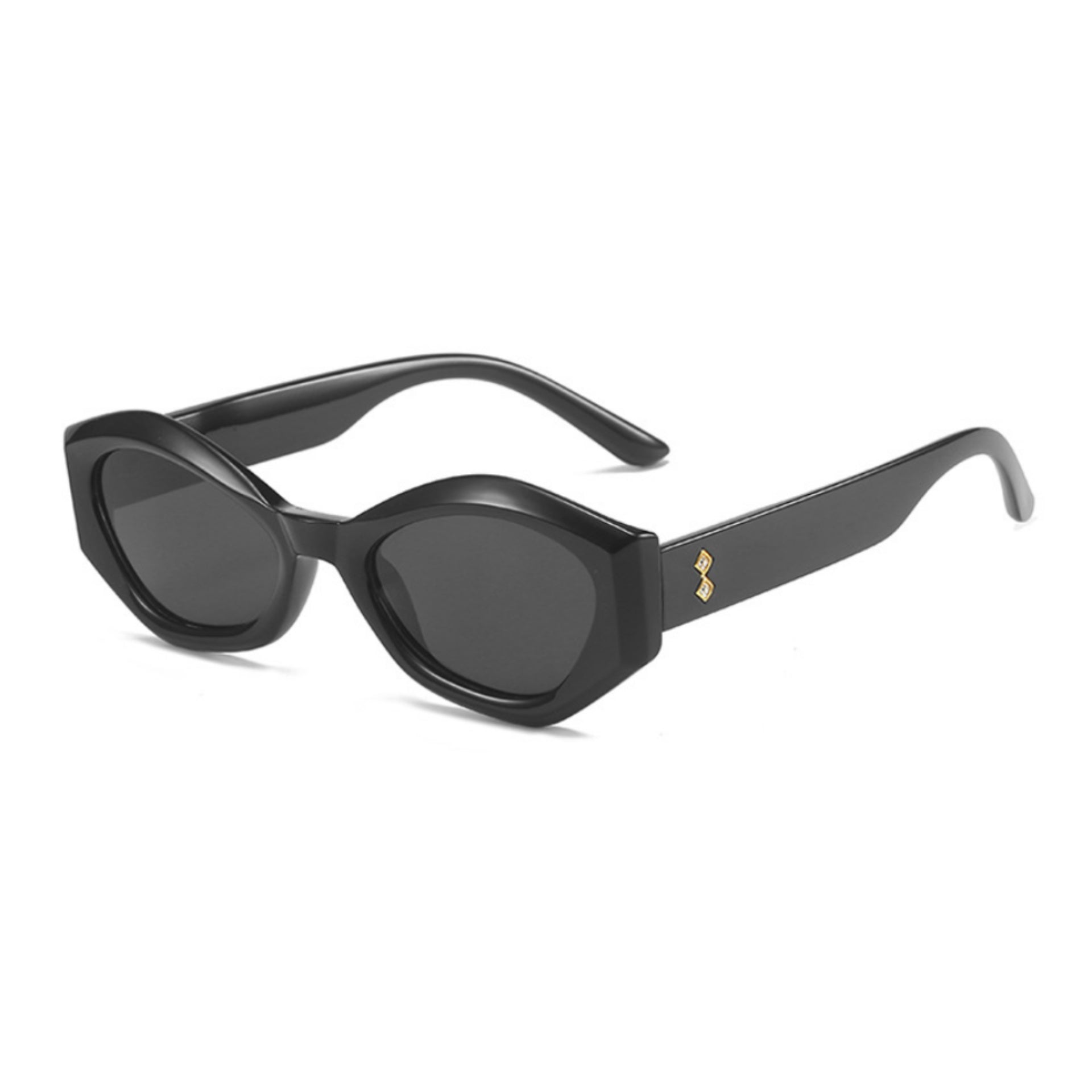 Lentes de sol Gisella - Gallery 7