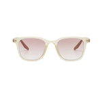 Lentes de sol Margarette - Thumbnail 3