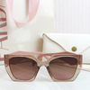 Lentes de sol Minerva