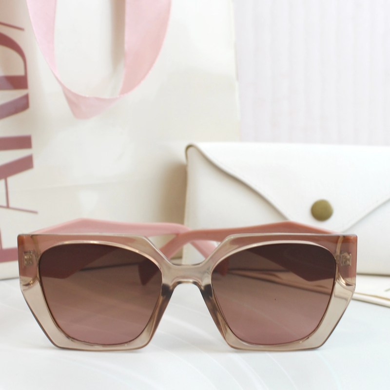 Lentes de sol Minerva