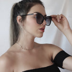 Lentes de sol Mara - Thumbnail 7