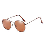 Lentes de sol Sheena Polarizado - Thumbnail 7