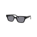 Lentes de sol Clara cod: FG1590T - Thumbnail 2
