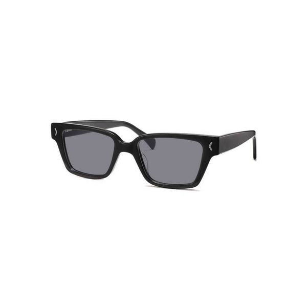 Lentes de sol Clara cod: FG1590T - Secondary