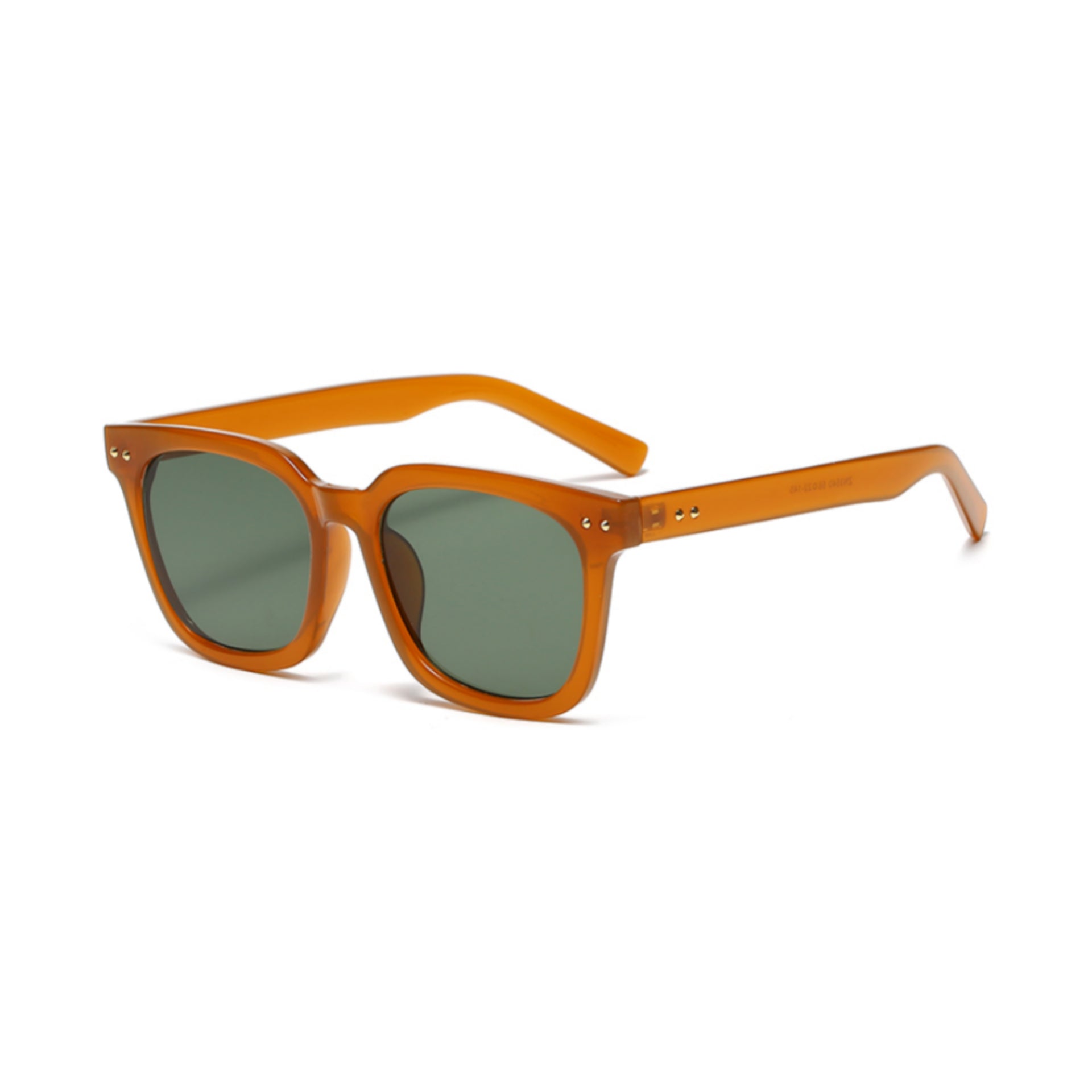 Lentes de sol Pax - Gallery 9