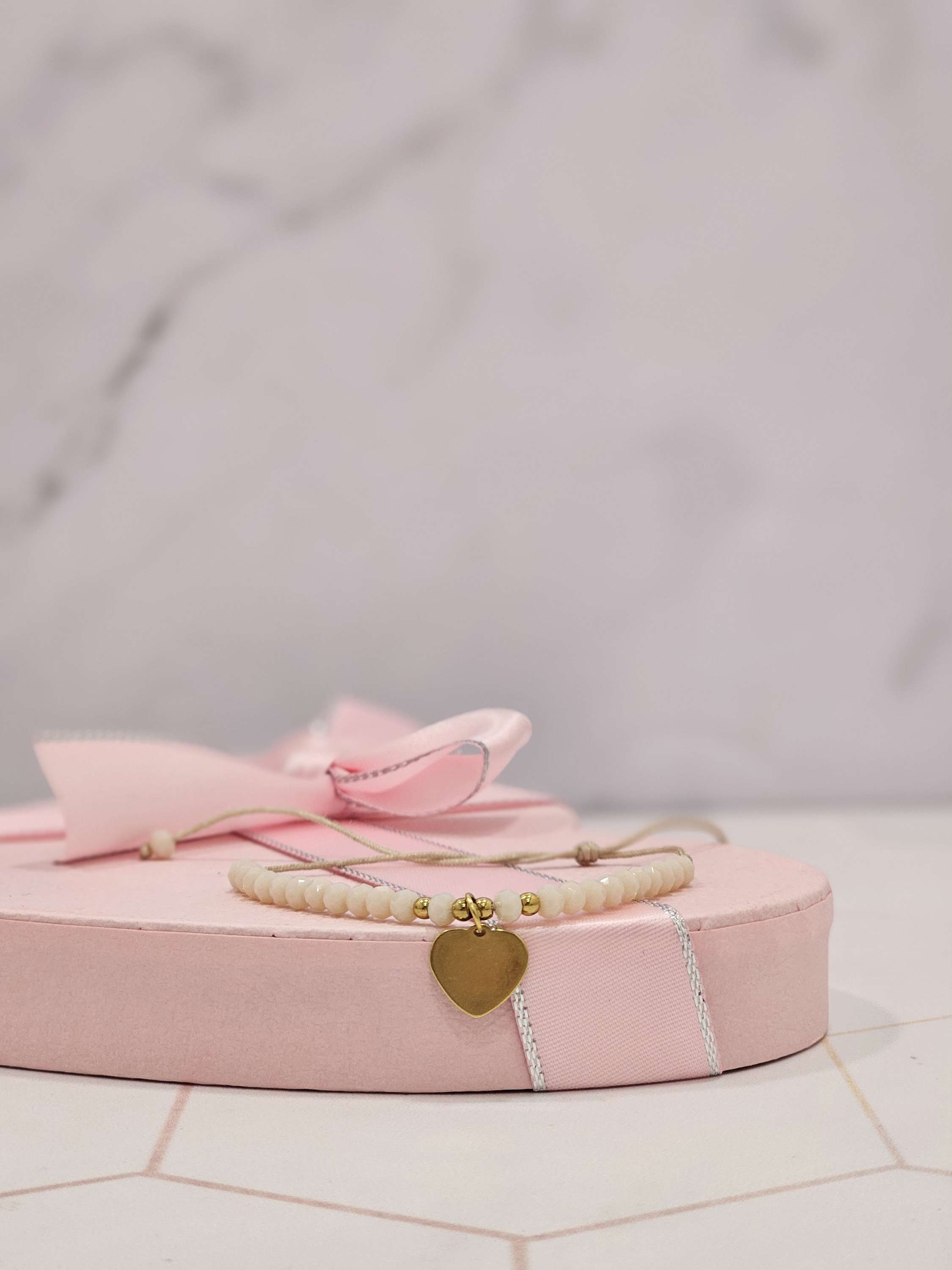 Pulsera regulable varios - Gallery 4