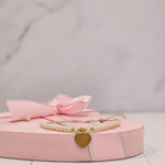 Pulsera regulable varios - Thumbnail 4