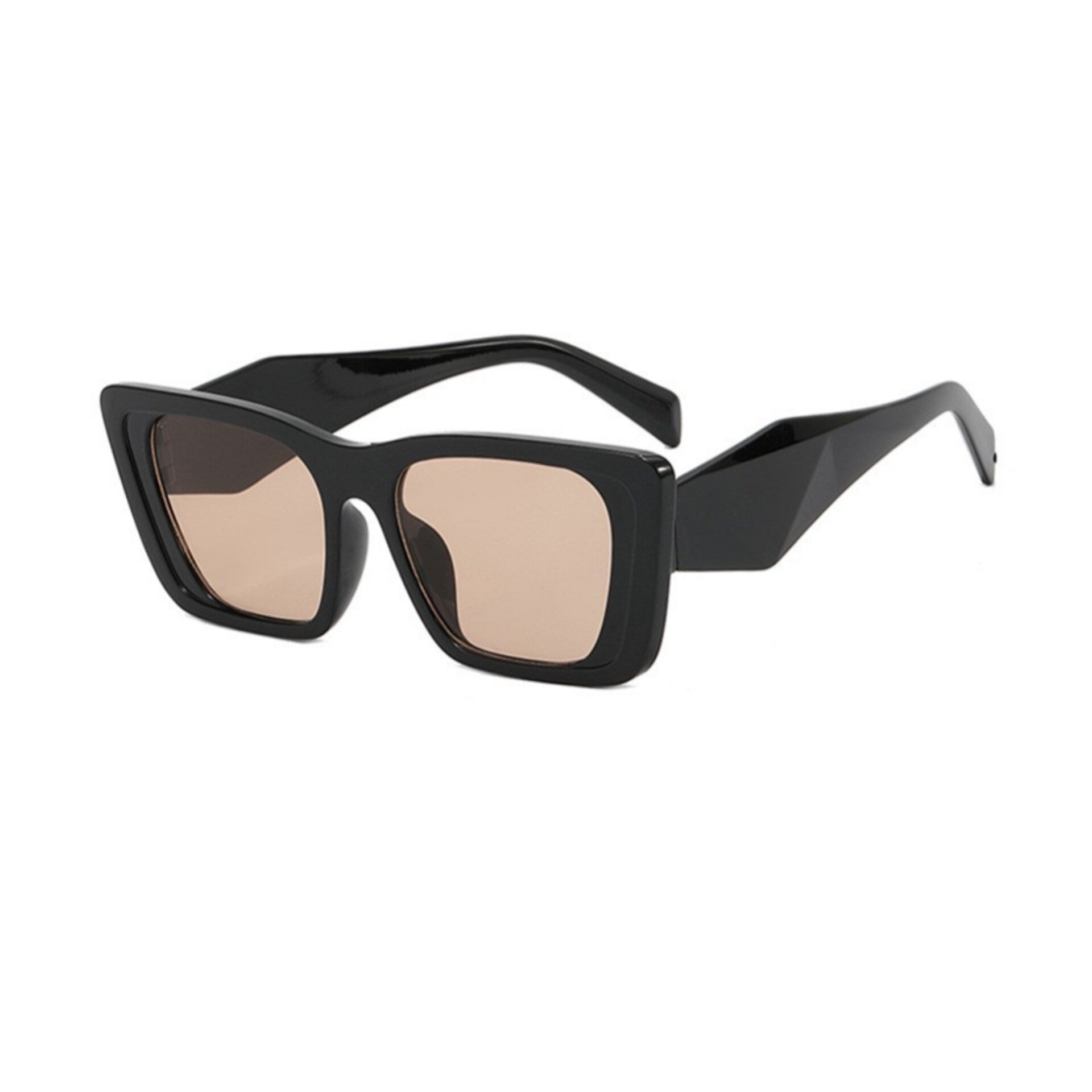 Lentes de sol Elvis - Gallery 6