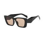 Lentes de sol Elvis - Thumbnail 6