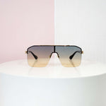 Lentes de sol Romina - Thumbnail 4