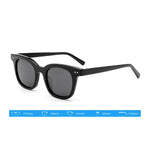 Lentes de sol Giulia Polarizado - Thumbnail 10